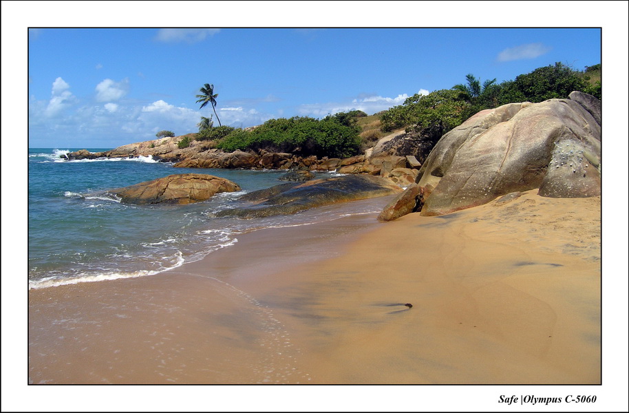 2005 - 11 - Porto de galinhas - calhetas 01.JPG